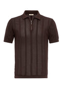 BROWN - 01