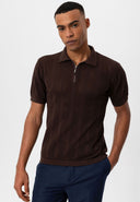 BROWN - 02