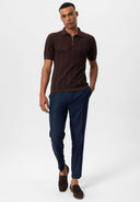 BROWN - 03