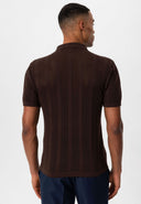 BROWN - 04