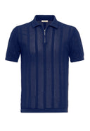 DARK BLUE - 01