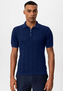 DARK BLUE - 02