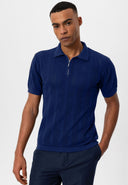 DARK BLUE - 03
