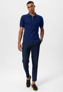 DARK BLUE - 04
