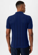 DARK BLUE - 05