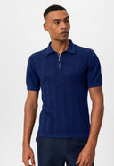DARK BLUE - 06