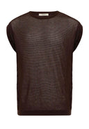 BROWN - 01