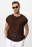 BROWN - 02