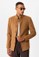 CAMEL - 03