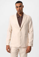 MOTTLED BEIGE - 02