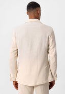 MOTTLED BEIGE - 04