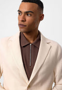 MOTTLED BEIGE - 05