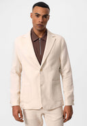 MOTTLED BEIGE - 06