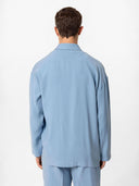 BLUE - 05