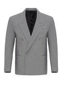 GREY - 01