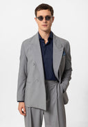 GREY - 03