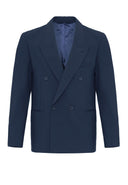 ROYAL BLUE - 01