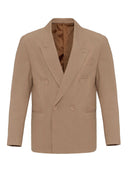 LIGHT BROWN - 01
