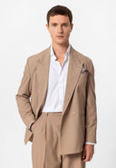 LIGHT BROWN - 03