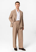LIGHT BROWN - 04