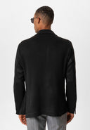 BLACK - 05