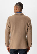MOTTLED BROWN - 04