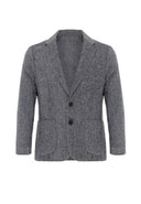 DARK GREY - 01