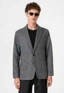 DARK GREY - 02