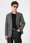 DARK GREY - 03
