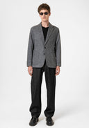 DARK GREY - 04