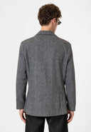 DARK GREY - 05