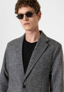 DARK GREY - 06