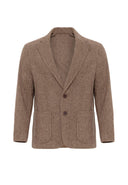BROWN - 01