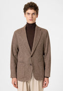 BROWN - 02