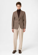 BROWN - 03