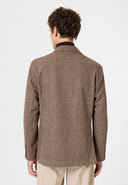 BROWN - 04
