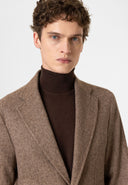 BROWN - 05