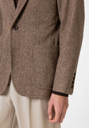 BROWN - 06