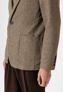 KHAKI - 06