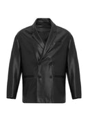 BLACK - 01
