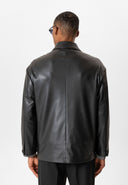 BLACK - 05