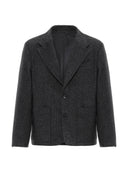 ANTHRACITE - 01