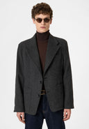 ANTHRACITE - 02