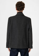 ANTHRACITE - 04