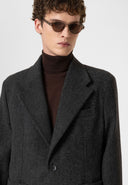 ANTHRACITE - 05