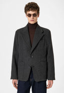 ANTHRACITE - 06