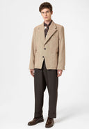 BEIGE - 03