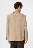 BEIGE - 04