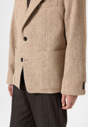 BEIGE - 05