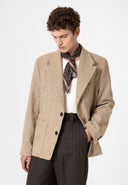 BEIGE - 06